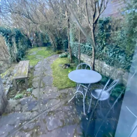 Annastef Namur (Namen)