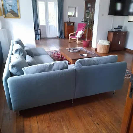 Annastef Namur (Namen)