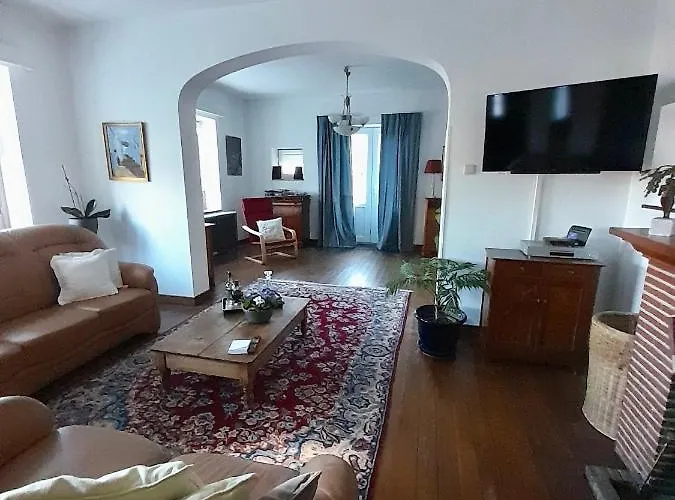 Annastef * 那慕尔