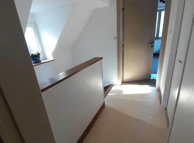 Annastef * 那慕尔