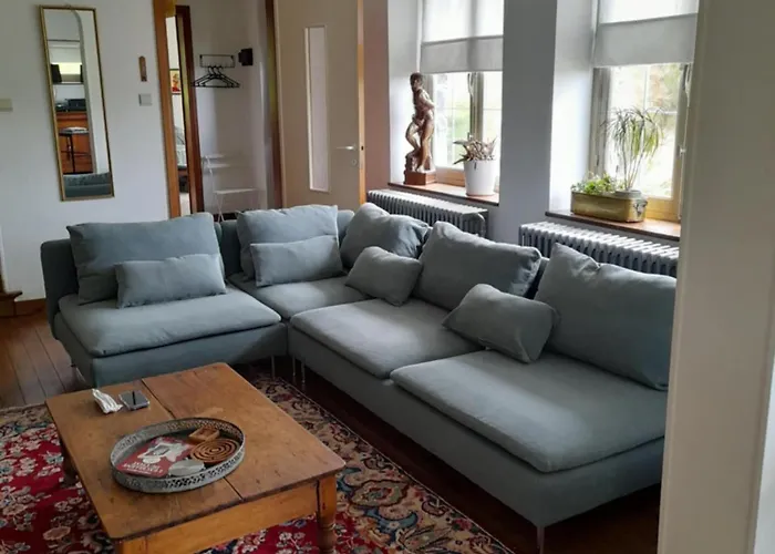 Annastef * 那慕尔